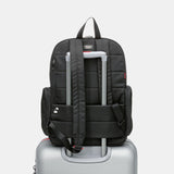 Hedgren TOUR Large Backpack 15" RFID