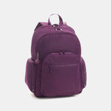 Hedgren TOUR Large Backpack 15" RFID