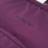 Hedgren TOUR Large Backpack 15" RFID