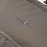 Hedgren TOUR Large Backpack 15" RFID