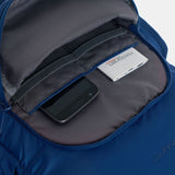 Hedgren TOUR Large Backpack 15" RFID