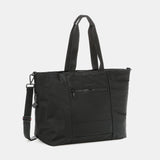 Hedgren SWING XL Extra Large Tote