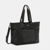 Hedgren SWING XL Extra Large Tote