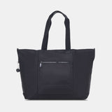 Hedgren SWING XL Extra Large Tote