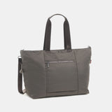 Hedgren SWING XL Extra Large Tote