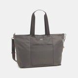 Hedgren SWING XL Extra Large Tote