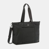 Hedgren SWING Large Tote RFID