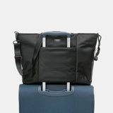 Hedgren SWING Large Tote RFID