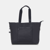 Hedgren SWING Large Tote RFID