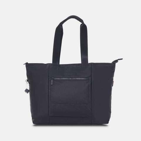 Hedgren SWING Large Tote RFID