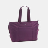 Hedgren SWING Large Tote RFID