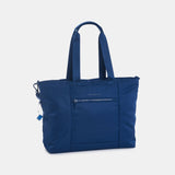 Hedgren SWING Large Tote RFID