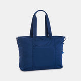 Hedgren SWING Large Tote RFID