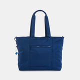 Hedgren SWING Large Tote RFID