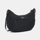 Hedgren JUNKET L Expandable Crossover RFID