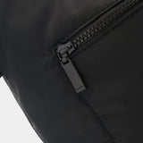 Hedgren JUNKET L Expandable Crossover RFID