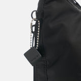 Hedgren JUNKET L Expandable Crossover RFID