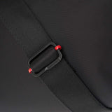 Hedgren JUNKET L Expandable Crossover RFID