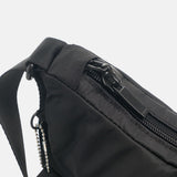 Hedgren JUNKET L Expandable Crossover RFID