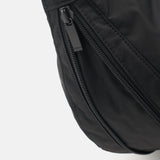 Hedgren JUNKET L Expandable Crossover RFID