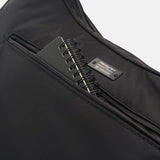 Hedgren JUNKET L Expandable Crossover RFID