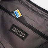 Hedgren JUNKET L Expandable Crossover RFID