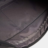 Hedgren JUNKET L Expandable Crossover RFID