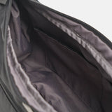 Hedgren JUNKET L Expandable Crossover RFID