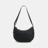 Hedgren JUNKET L Expandable Crossover RFID