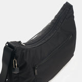 Hedgren JUNKET L Expandable Crossover RFID