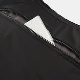 Hedgren JUNKET L Expandable Crossover RFID