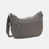 Hedgren JUNKET Crossover RFID