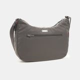 Hedgren JUNKET Crossover RFID