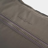 Hedgren JUNKET Crossover RFID