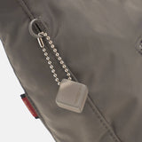 Hedgren JUNKET Crossover RFID