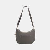 Hedgren JUNKET Crossover RFID