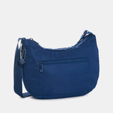 Hedgren JUNKET Crossover RFID