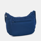 Hedgren JUNKET Crossover RFID