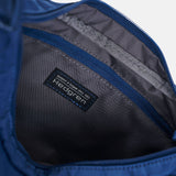 Hedgren JUNKET Crossover RFID