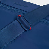 Hedgren JUNKET Crossover RFID