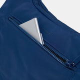 Hedgren JUNKET Crossover RFID