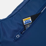 Hedgren JUNKET Crossover RFID