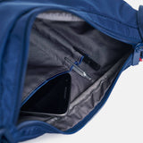 Hedgren JUNKET Crossover RFID