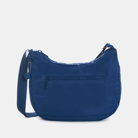 Hedgren JUNKET Crossover RFID