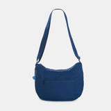 Hedgren JUNKET Crossover RFID