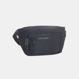 Hedgren HIKE Waistbag RFID