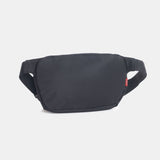 Hedgren HIKE Waistbag RFID
