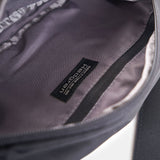 Hedgren HIKE Waistbag RFID