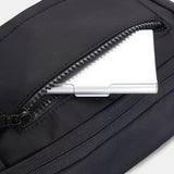 Hedgren HIKE Waistbag RFID