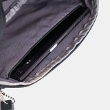 Hedgren HIKE Waistbag RFID